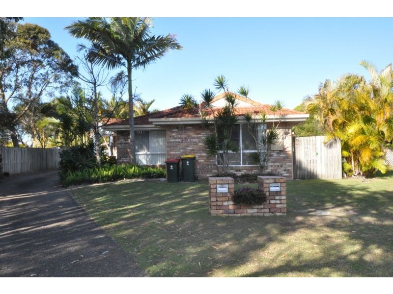 1/3 Kippax Place, Pottsville NSW 2489