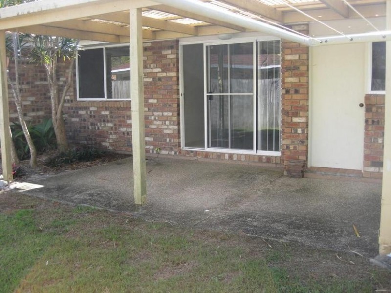 1/3 Kippax Place, Pottsville NSW 2489