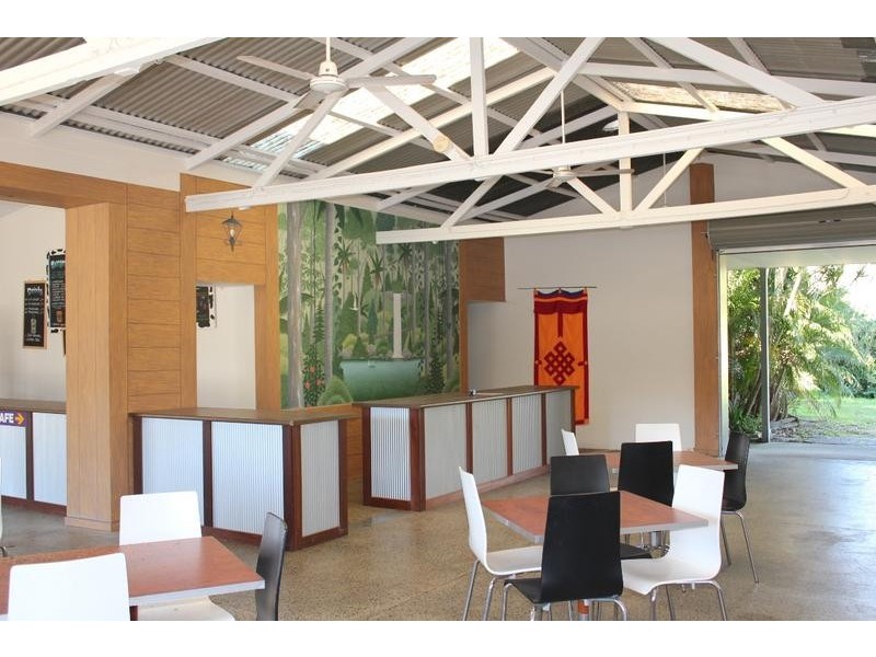 5885-5887 Tweed Valley Way, Mooball NSW 2483