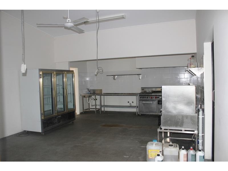 5885-5887 Tweed Valley Way, Mooball NSW 2483