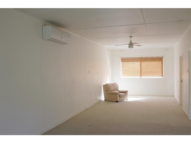 5885-5887 Tweed Valley Way, Mooball NSW 2483