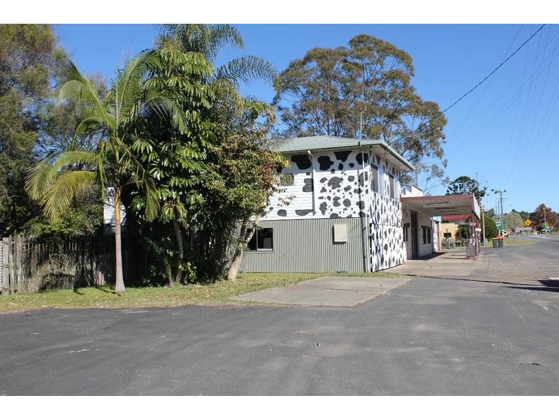 A/5885-5887 Tweed Valley Way, Mooball NSW 2483