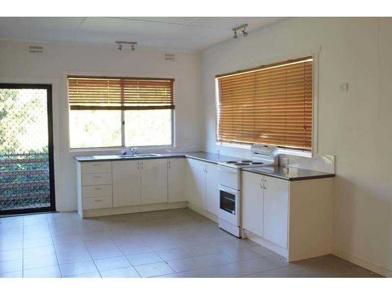 A/5885-5887 Tweed Valley Way, Mooball NSW 2483