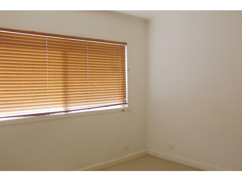 A/5885-5887 Tweed Valley Way, Mooball NSW 2483