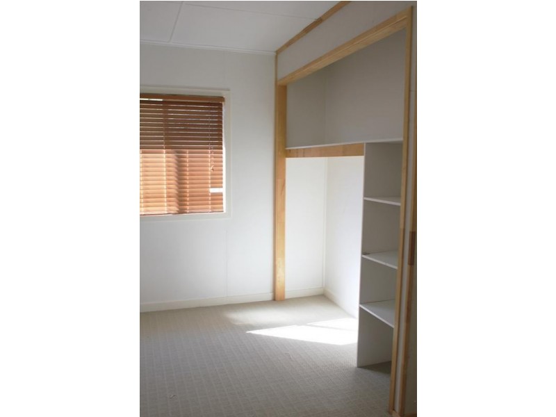 A/5885-5887 Tweed Valley Way, Mooball NSW 2483