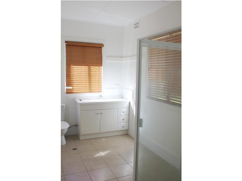 A/5885-5887 Tweed Valley Way, Mooball NSW 2483