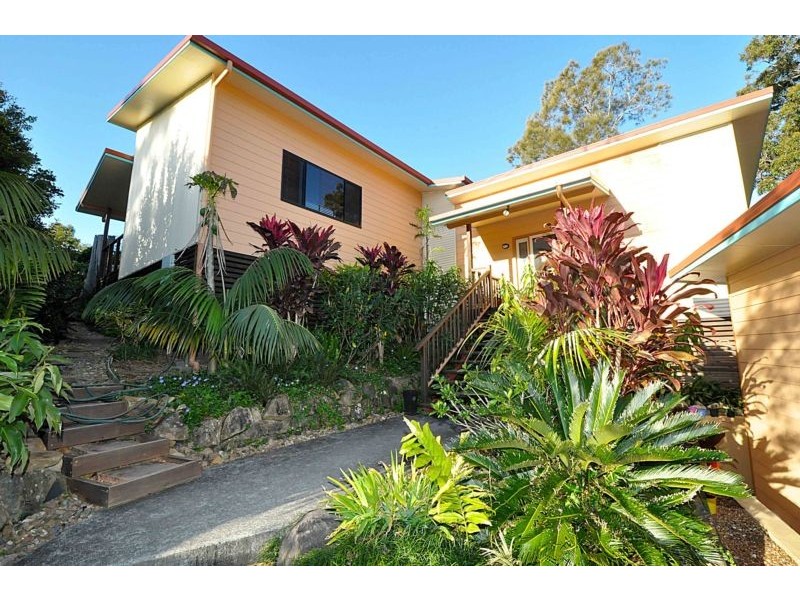 4 Hibbertia Court, Pottsville NSW 2489