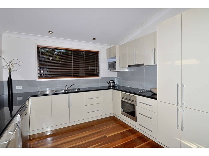 4 Hibbertia Court, Pottsville NSW 2489