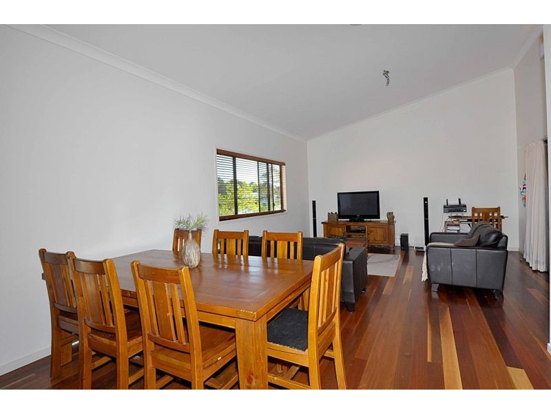 4 Hibbertia Court, Pottsville NSW 2489