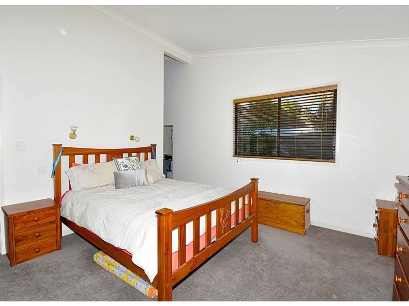 4 Hibbertia Court, Pottsville NSW 2489