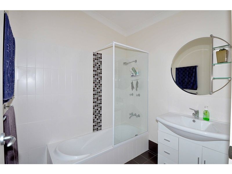 4 Hibbertia Court, Pottsville NSW 2489