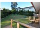 4 Hibbertia Court, Pottsville NSW 2489