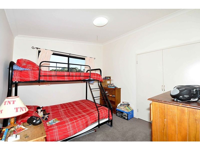 4 Hibbertia Court, Pottsville NSW 2489