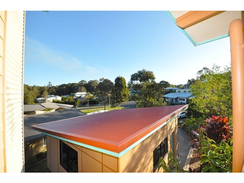 4 Hibbertia Court, Pottsville NSW 2489