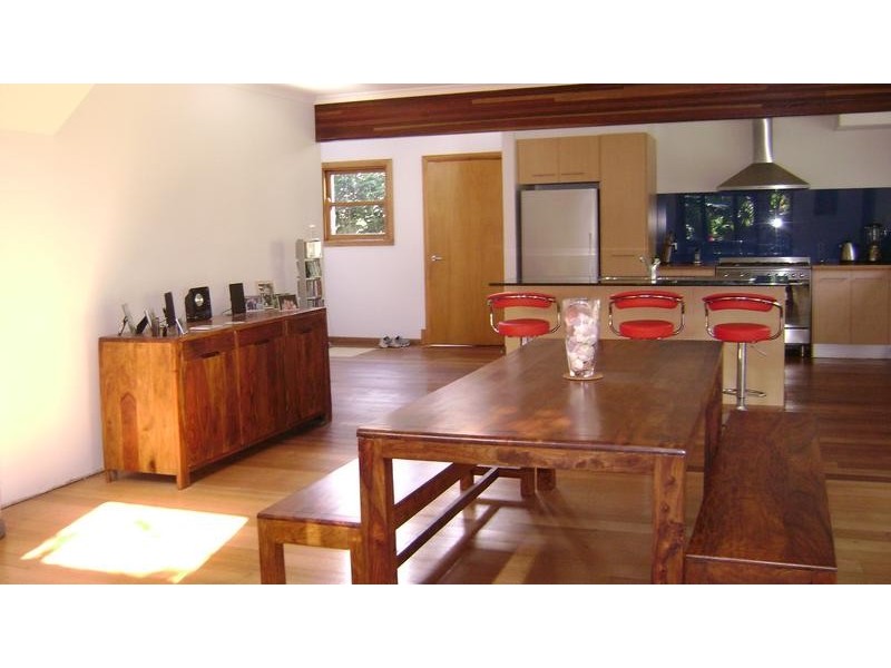 33 Tamarind Avenue, Cabarita Beach NSW 2488