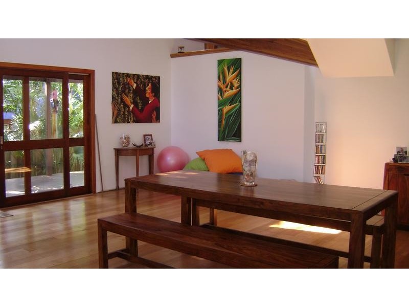 33 Tamarind Avenue, Cabarita Beach NSW 2488
