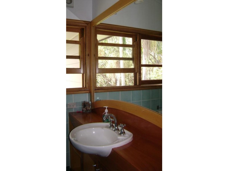 33 Tamarind Avenue, Cabarita Beach NSW 2488