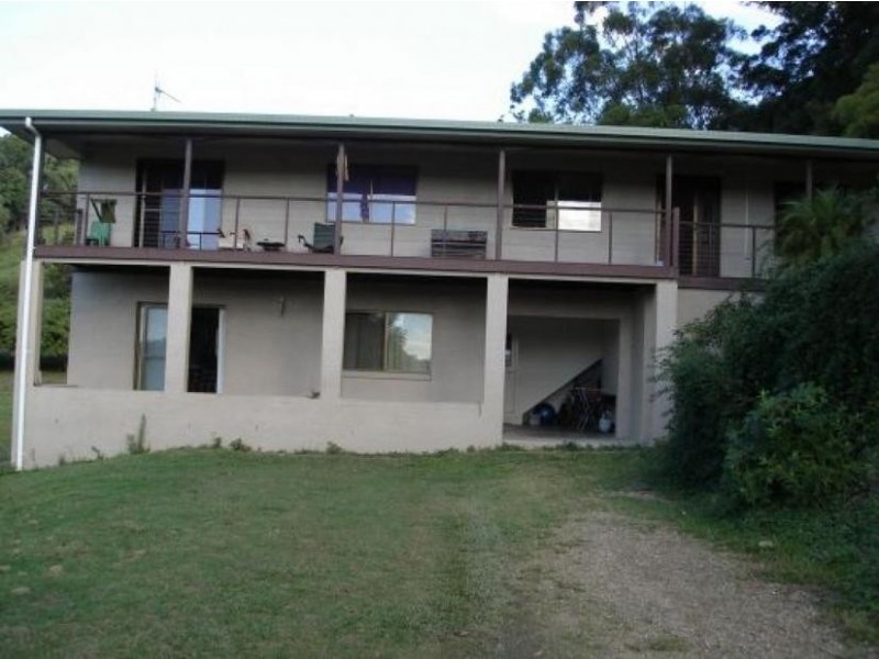 2/1204 Reserve Creek Road, Reserve Creek NSW 2484