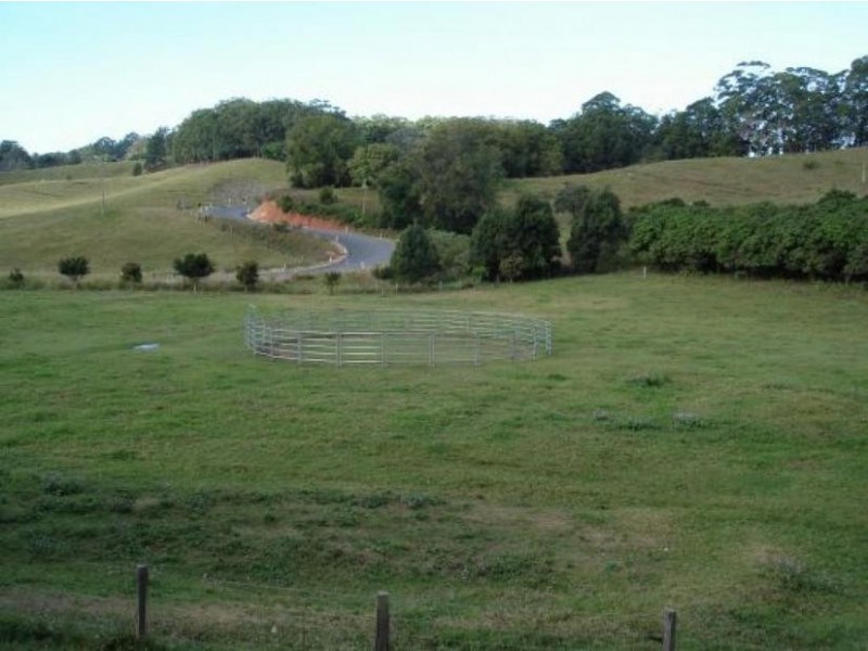 2/1204 Reserve Creek Road, Reserve Creek NSW 2484