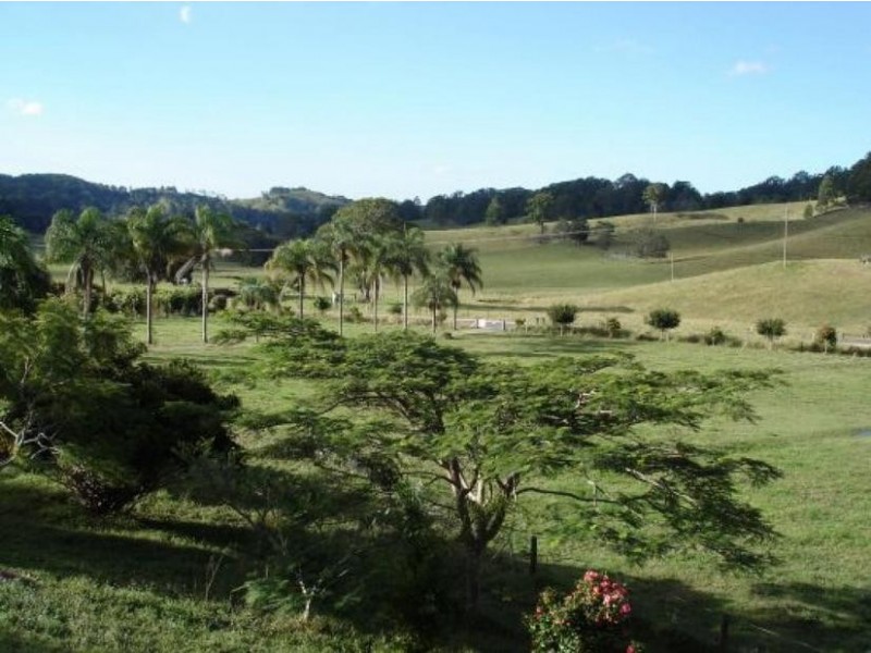 2/1204 Reserve Creek Road, Reserve Creek NSW 2484