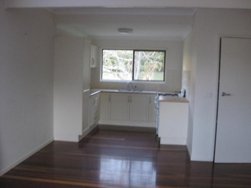 2/1204 Reserve Creek Road, Reserve Creek NSW 2484