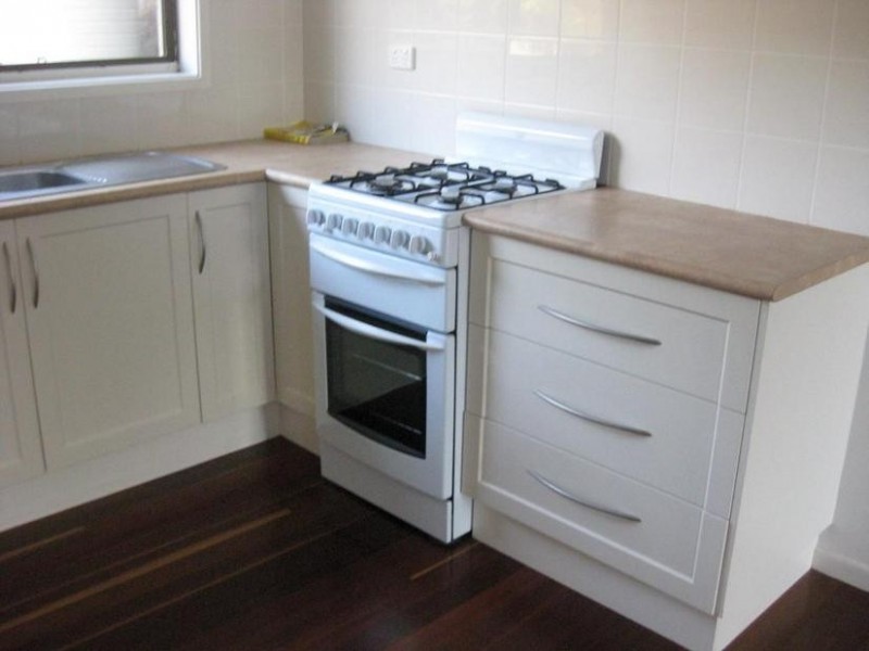 2/1204 Reserve Creek Road, Reserve Creek NSW 2484