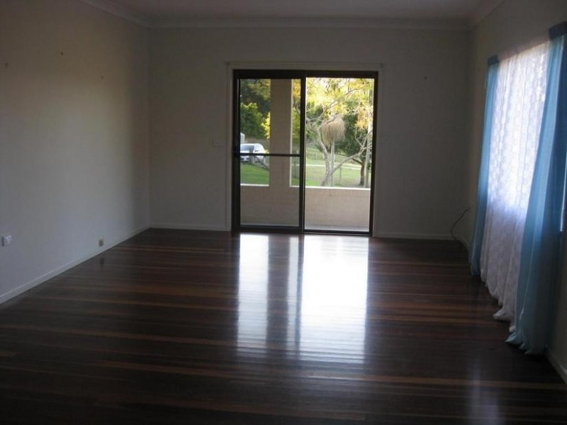 2/1204 Reserve Creek Road, Reserve Creek NSW 2484