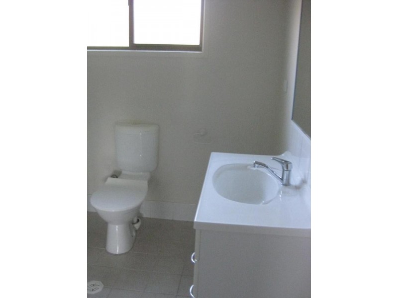 2/1204 Reserve Creek Road, Reserve Creek NSW 2484