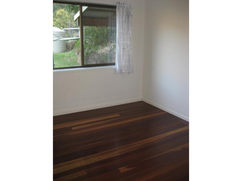 2/1204 Reserve Creek Road, Reserve Creek NSW 2484