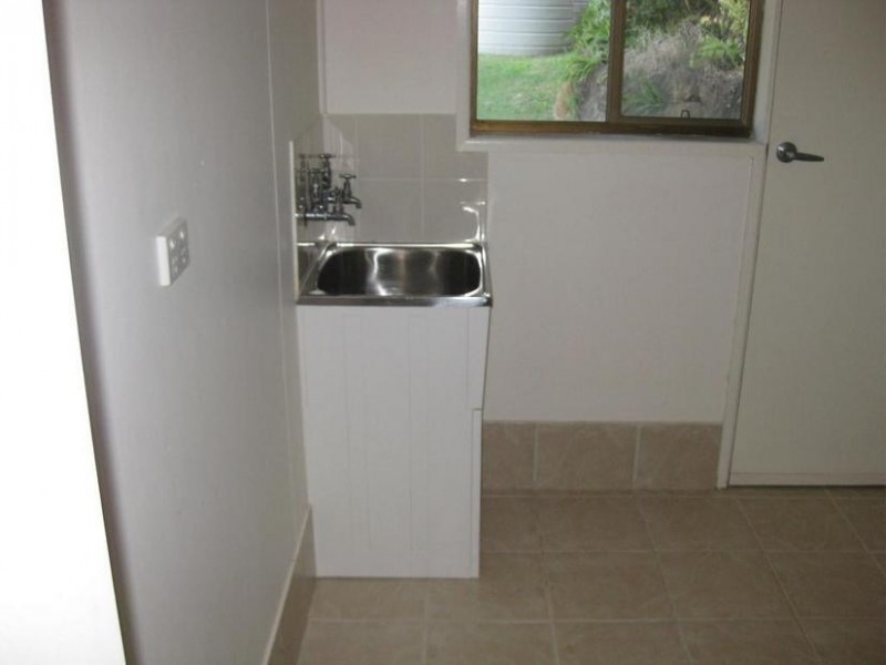 2/1204 Reserve Creek Road, Reserve Creek NSW 2484