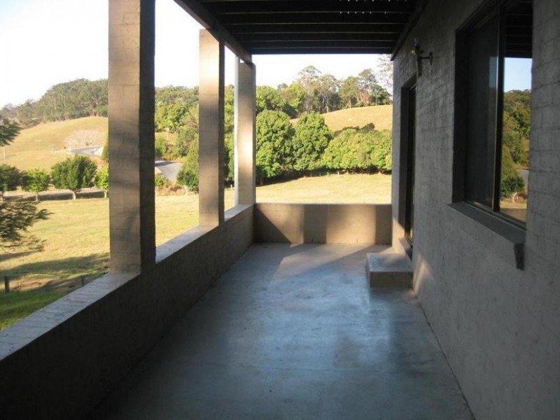 2/1204 Reserve Creek Road, Reserve Creek NSW 2484