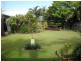 10 Balmoral Street, Pottsville NSW 2489