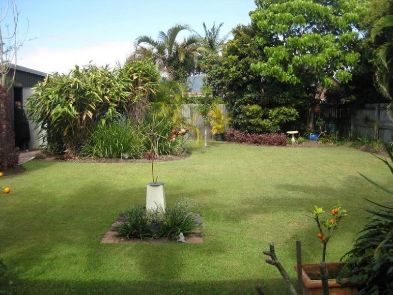 10 Balmoral Street, Pottsville NSW 2489