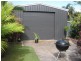 10 Balmoral Street, Pottsville NSW 2489