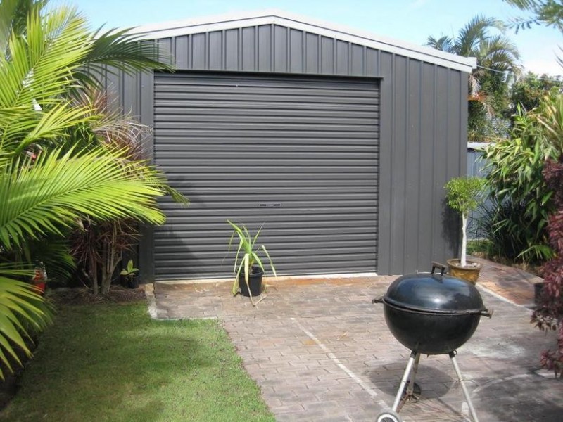 10 Balmoral Street, Pottsville NSW 2489