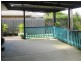 10 Balmoral Street, Pottsville NSW 2489