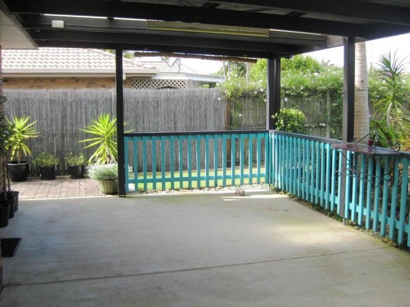 10 Balmoral Street, Pottsville NSW 2489