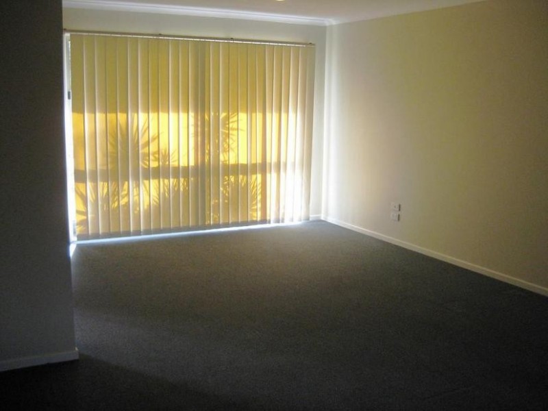 10 Balmoral Street, Pottsville NSW 2489