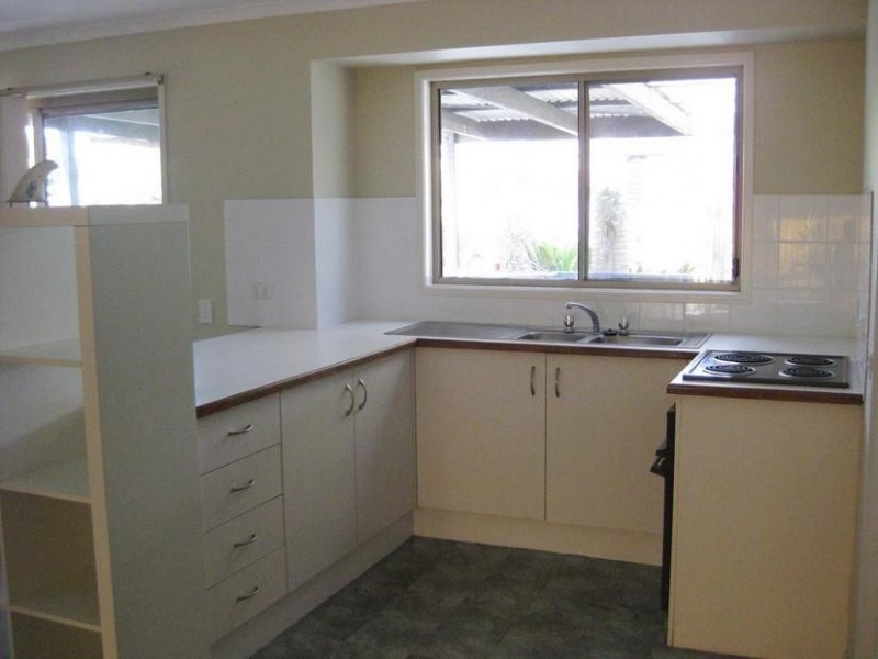 10 Balmoral Street, Pottsville NSW 2489