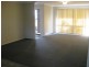 10 Balmoral Street, Pottsville NSW 2489