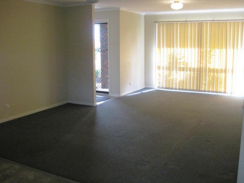 10 Balmoral Street, Pottsville NSW 2489