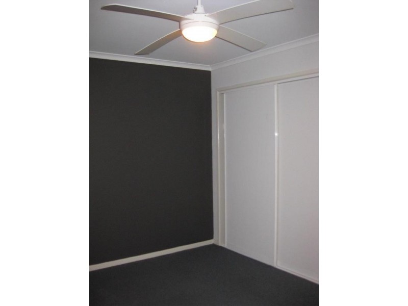 10 Balmoral Street, Pottsville NSW 2489