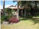 10 Balmoral Street, Pottsville NSW 2489