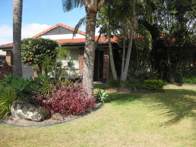 10 Balmoral Street, Pottsville NSW 2489