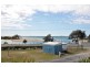12 Young Street, Hastings Point NSW 2489