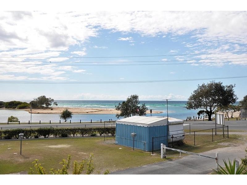 12 Young Street, Hastings Point NSW 2489