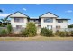 12 Young Street, Hastings Point NSW 2489