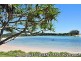 12 Young Street, Hastings Point NSW 2489