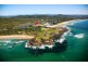 12 Young Street, Hastings Point NSW 2489