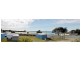 12 Young Street, Hastings Point NSW 2489